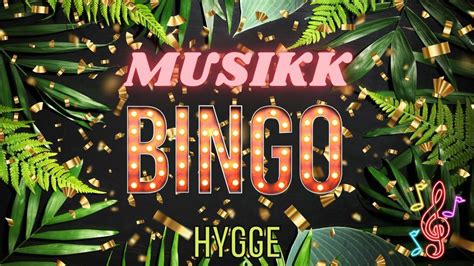 bingohygge Danmarks hyggeligste casino med Danmarks hyggeligste bingo spiL